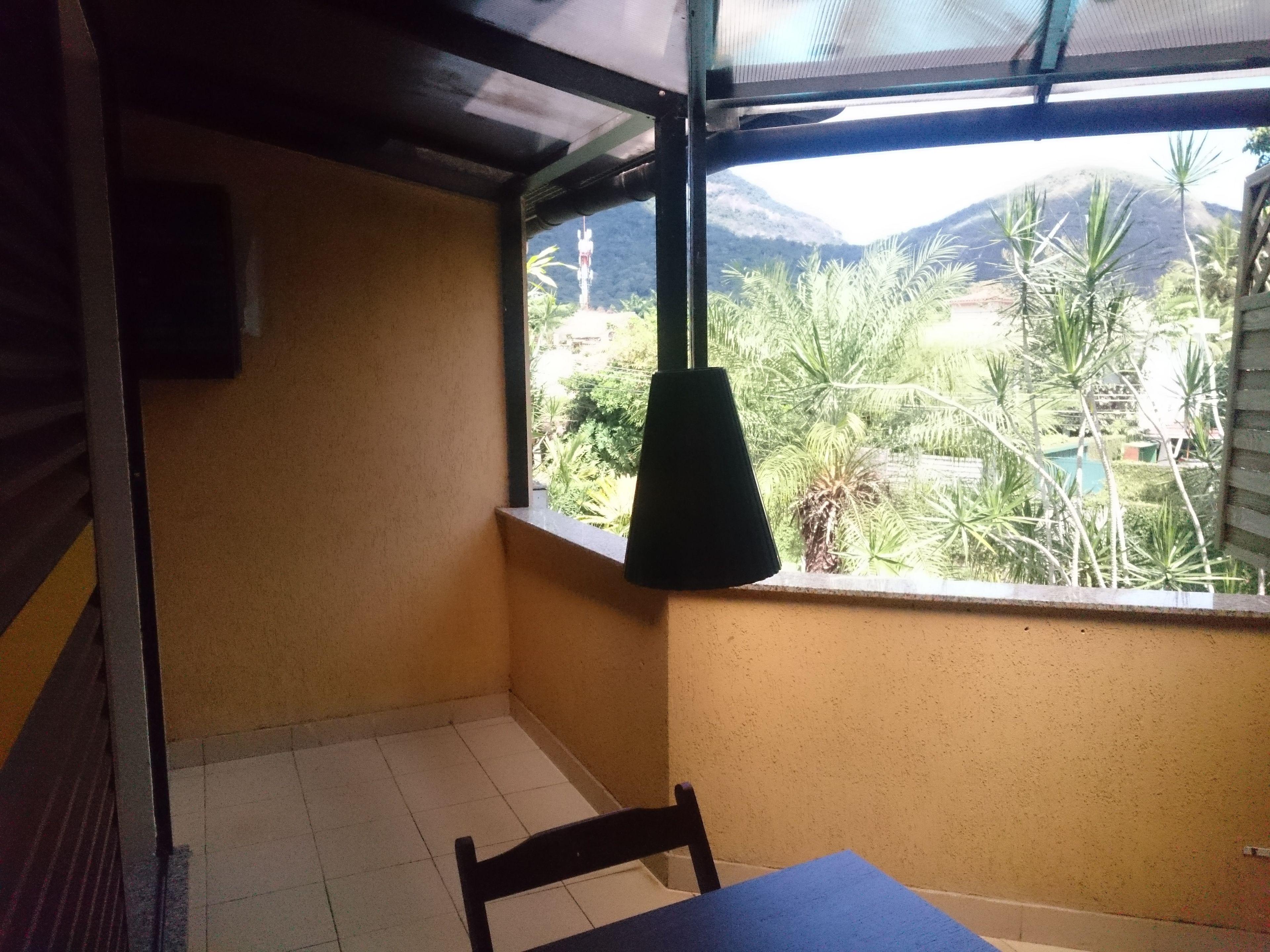 Reb Casa Itanhanga — Photos 3