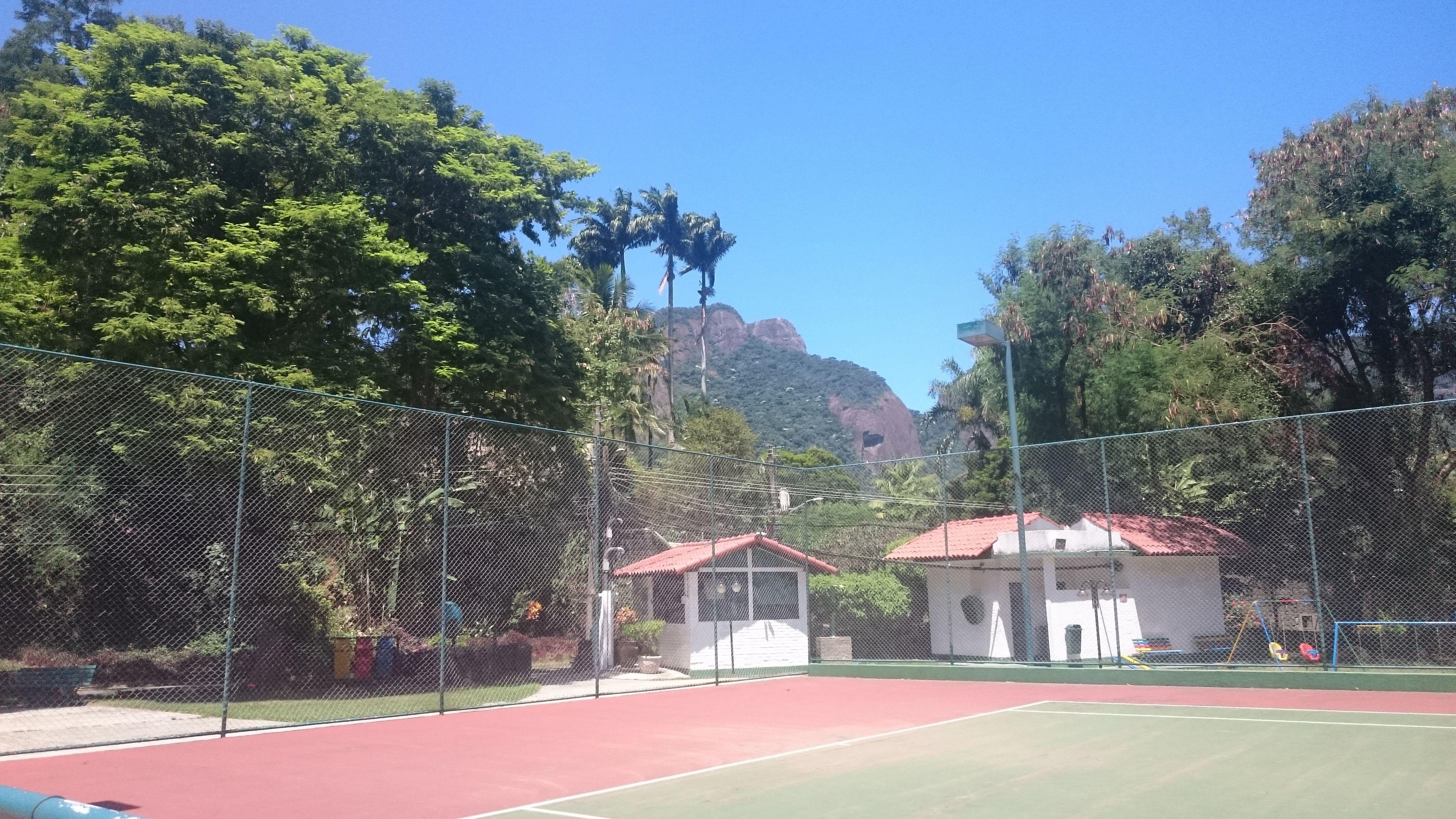 Reb Casa Itanhanga — Photos 2